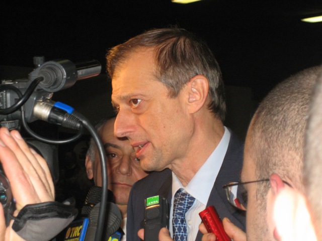 Fassino 2.jpg